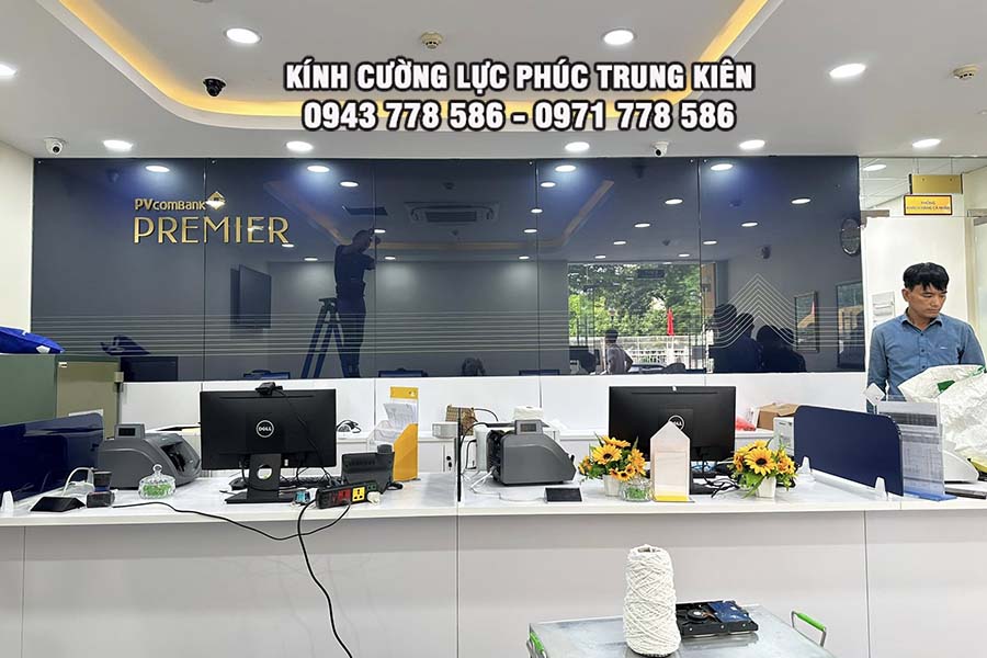 cam-ket-thanh-toan-nhanh